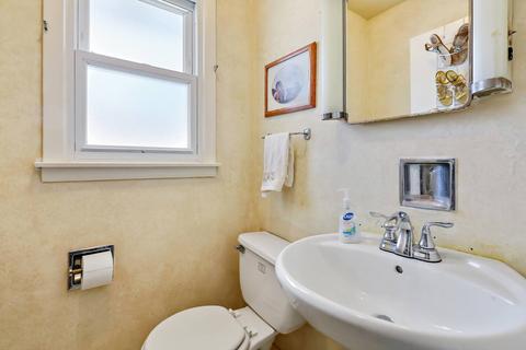 1 Jan Ave, Kankakee, IL 60901 photo 16