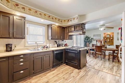 1 Jan Ave, Kankakee, IL 60901 photo 7
