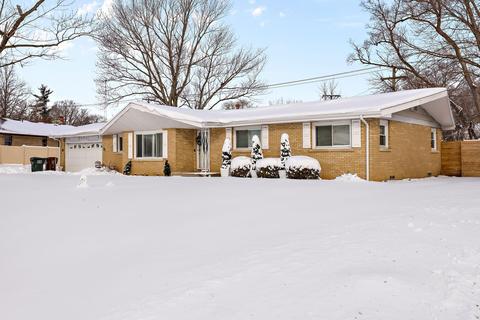 1 Jan Ave, Kankakee, IL 60901 photo 2