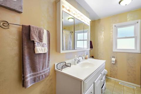 1 Jan Ave, Kankakee, IL 60901 photo 14