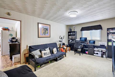 1 Jan Ave, Kankakee, IL 60901 photo 10