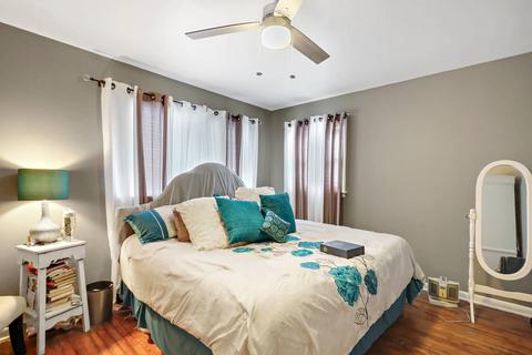1 Jan Ave, Kankakee, IL 60901 photo 13
