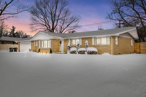 1 Jan Ave, Kankakee, IL 60901 photo 1