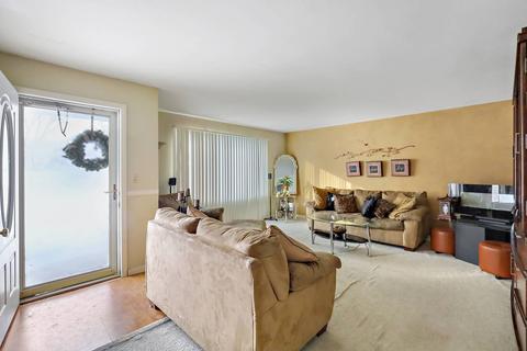 1 Jan Ave, Kankakee, IL 60901 photo 3