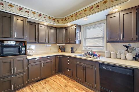 1 Jan Ave, Kankakee, IL 60901 photo 6