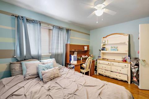 1 Jan Ave, Kankakee, IL 60901 photo 9