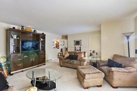 1 Jan Ave, Kankakee, IL 60901 photo 4