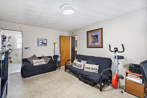 1 Jan Ave, Kankakee, IL 60901 photo 11