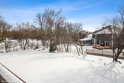 408 W Cole Ave, Wheaton, IL 60187 photo 23