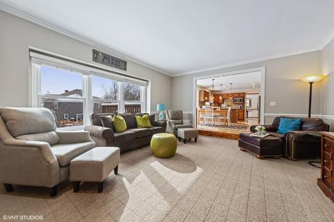 408 W Cole Ave, Wheaton, IL 60187 photo 9