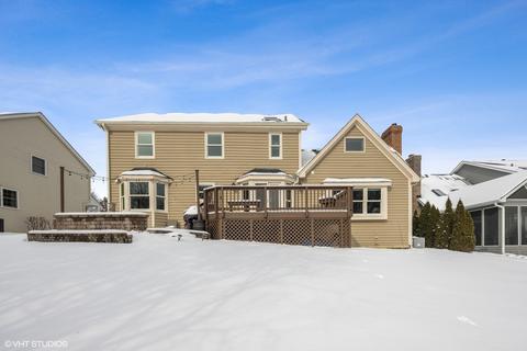 408 W Cole Ave, Wheaton, IL 60187 photo 21