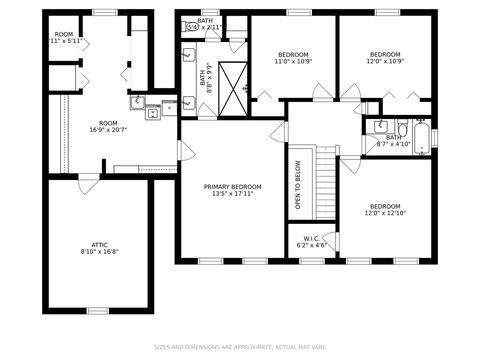 408 W Cole Ave, Wheaton, IL 60187 photo 25