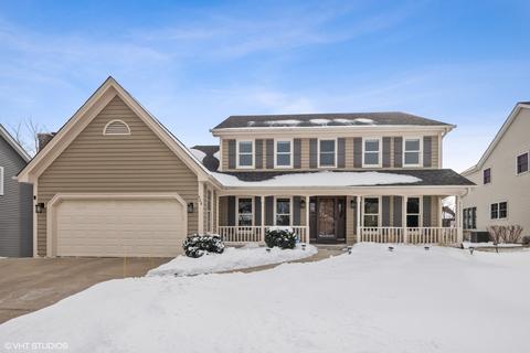 408 W Cole Ave, Wheaton, IL 60187 photo 1