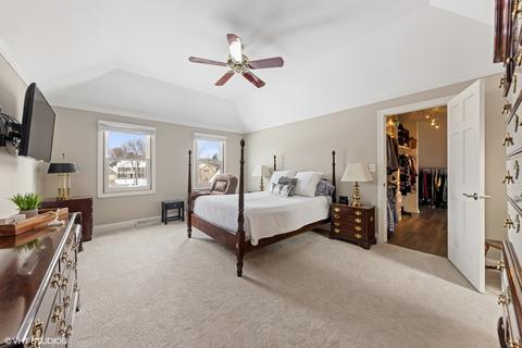 408 W Cole Ave, Wheaton, IL 60187 photo 11