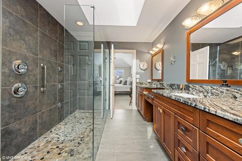 408 W Cole Ave, Wheaton, IL 60187 photo 14
