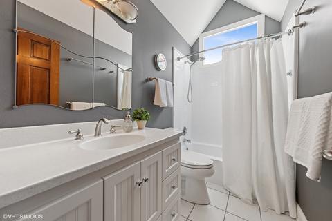 408 W Cole Ave, Wheaton, IL 60187 photo 18
