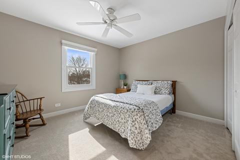 408 W Cole Ave, Wheaton, IL 60187 photo 16