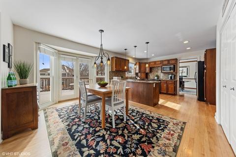 408 W Cole Ave, Wheaton, IL 60187 photo 6
