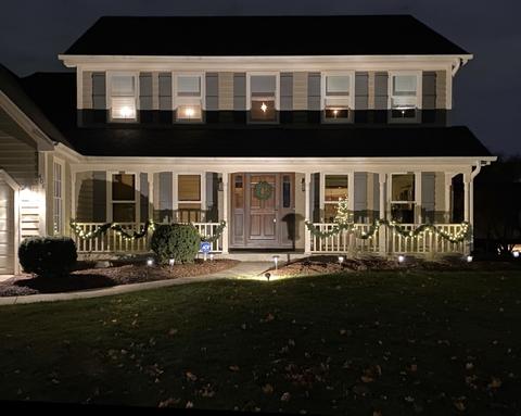 408 W Cole Ave, Wheaton, IL 60187 photo 2