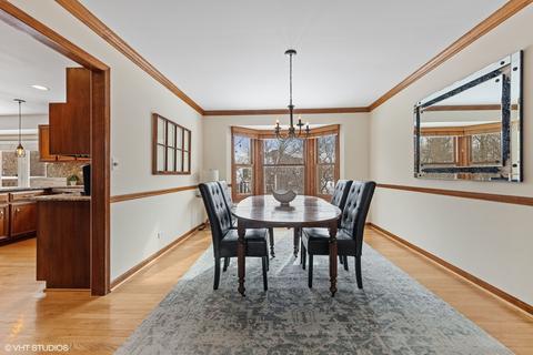 408 W Cole Ave, Wheaton, IL 60187 photo 7