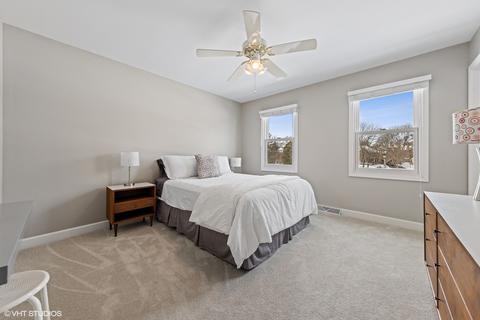 408 W Cole Ave, Wheaton, IL 60187 photo 15