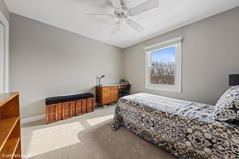 408 W Cole Ave, Wheaton, IL 60187 photo 17