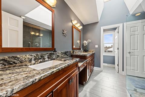 408 W Cole Ave, Wheaton, IL 60187 photo 13