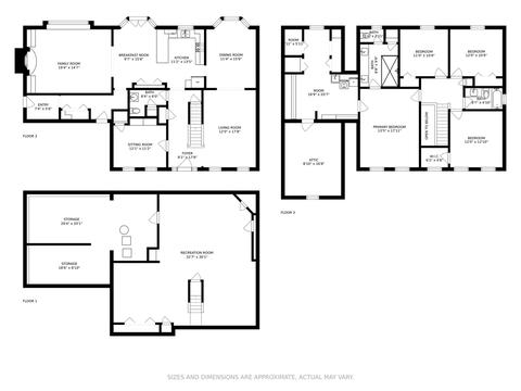 408 W Cole Ave, Wheaton, IL 60187 photo 24