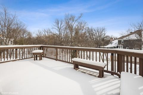 408 W Cole Ave, Wheaton, IL 60187 photo 22