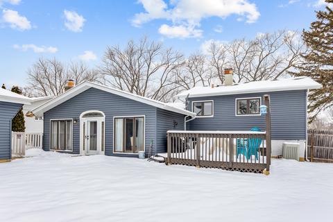 535 Western St, Hoffman Estates, IL 60169 photo 31