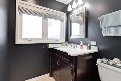 535 Western St, Hoffman Estates, IL 60169 photo 20