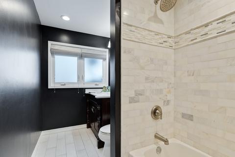 535 Western St, Hoffman Estates, IL 60169 photo 21