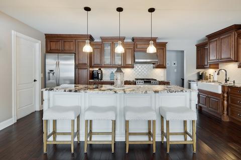 535 Western St, Hoffman Estates, IL 60169 photo 7