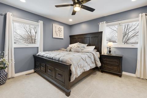 535 Western St, Hoffman Estates, IL 60169 photo 18