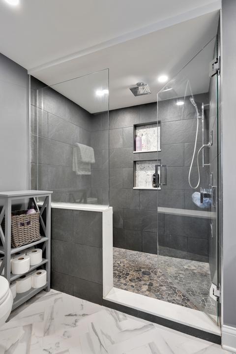 535 Western St, Hoffman Estates, IL 60169 photo 30