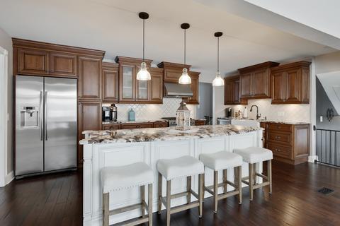 535 Western St, Hoffman Estates, IL 60169 photo 8