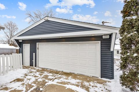 535 Western St, Hoffman Estates, IL 60169 photo 35