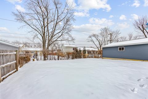 535 Western St, Hoffman Estates, IL 60169 photo 34
