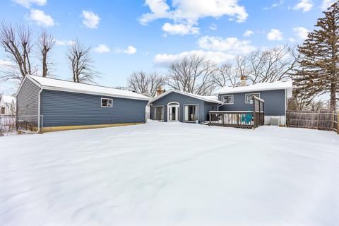 535 Western St, Hoffman Estates, IL 60169 photo 33