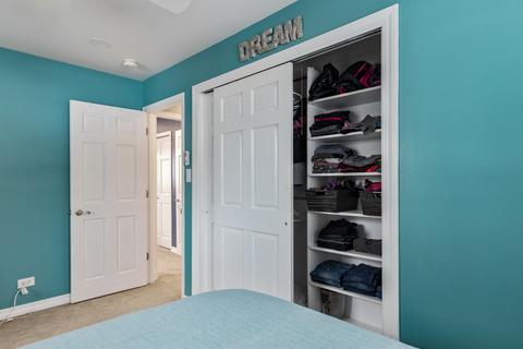 535 Western St, Hoffman Estates, IL 60169 photo 25