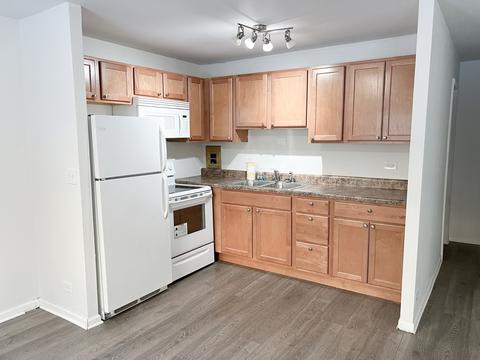 2508 Algonquin Rd #7, Rolling Meadows, IL 60008 photo 3