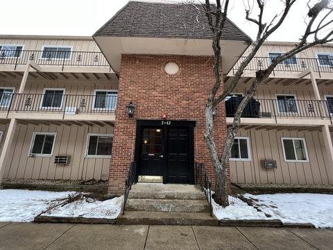2508 Algonquin Rd #7, Rolling Meadows, IL 60008 photo 11