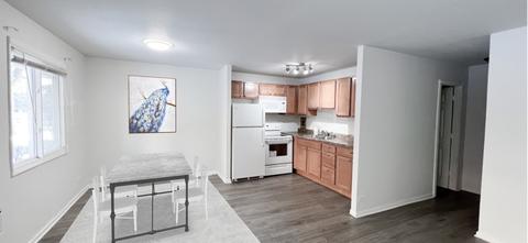 2508 Algonquin Rd #7, Rolling Meadows, IL 60008 photo 1