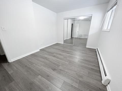 2508 Algonquin Rd #7, Rolling Meadows, IL 60008 photo 6