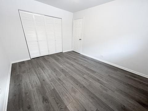 2508 Algonquin Rd #7, Rolling Meadows, IL 60008 photo 7