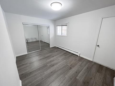 2508 Algonquin Rd #7, Rolling Meadows, IL 60008 photo 5