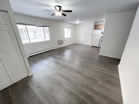 2508 Algonquin Rd #7, Rolling Meadows, IL 60008 photo 4