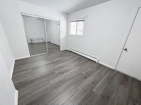 2508 Algonquin Rd #7, Rolling Meadows, IL 60008 photo 9
