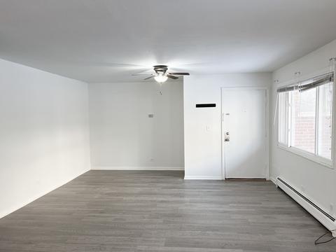 2508 Algonquin Rd #7, Rolling Meadows, IL 60008 photo 2