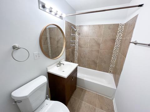 2508 Algonquin Rd #7, Rolling Meadows, IL 60008 photo 8